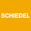 kémény tartozékok, kiegészítők, alkatrészek | Schiedel Kéménygyár Kft.